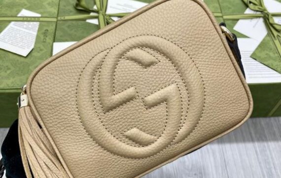 Gucci Bags 47