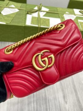 Gucci Bags 48