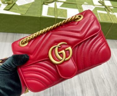 Gucci Bags 48