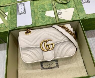 Gucci Bags 49