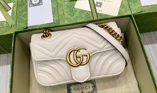 Gucci Bags 49