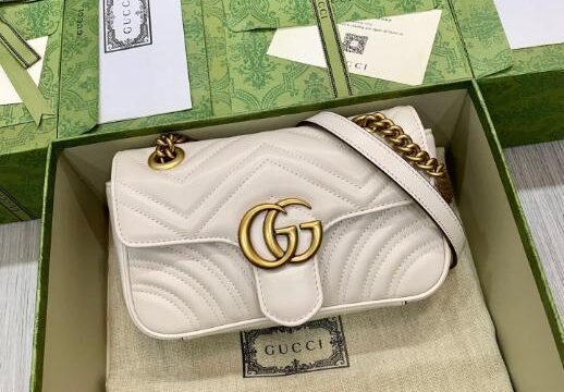 Gucci Bags 49