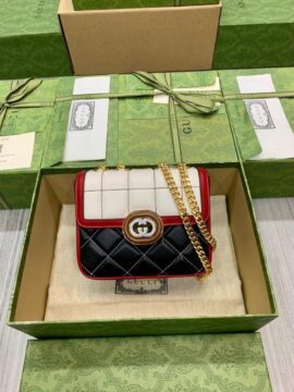 Gucci Bags 50