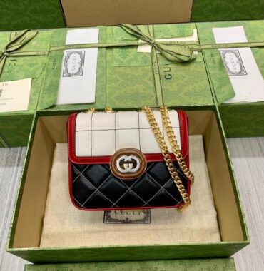 Gucci Bags 50