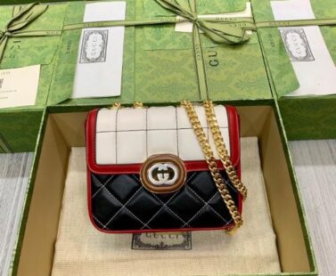 Gucci Bags 50