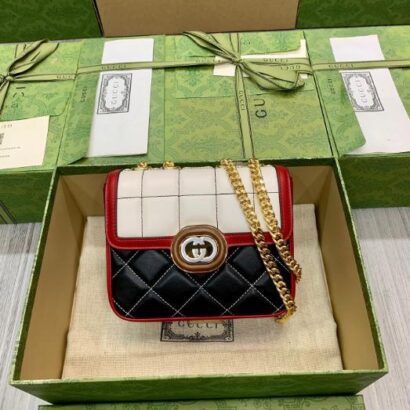 Gucci Bags 50