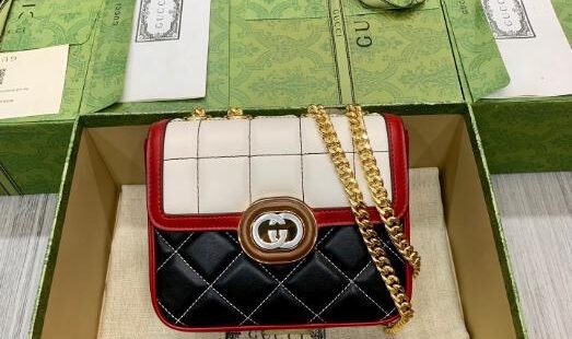 Gucci Bags 50