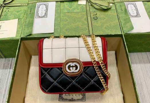 Gucci Bags 50