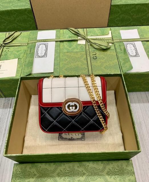 Gucci Bags 50