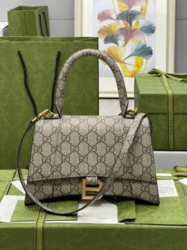 Gucci Bags 51