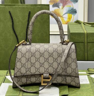 Gucci Bags 51