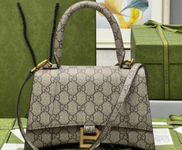 Gucci Bags 51