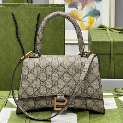 Gucci Bags 51