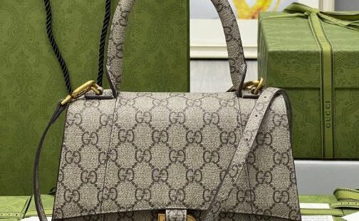 Gucci Bags 51