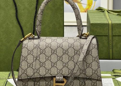 Gucci Bags 51