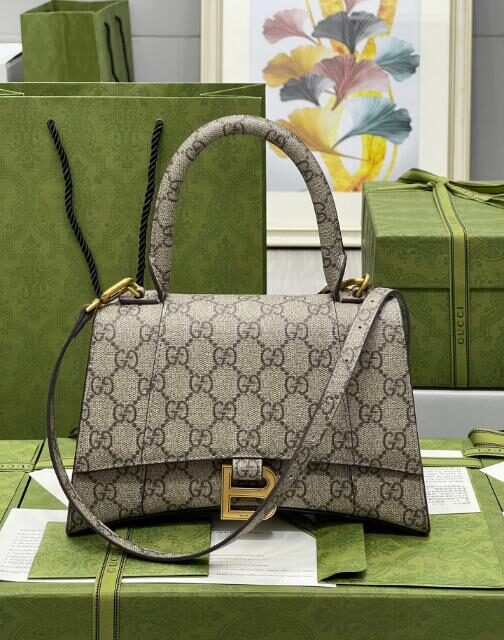 Gucci Bags 51