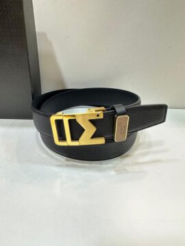 belt 1