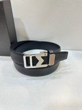 belt 2