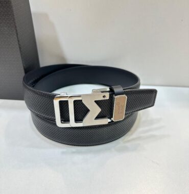 belt 2