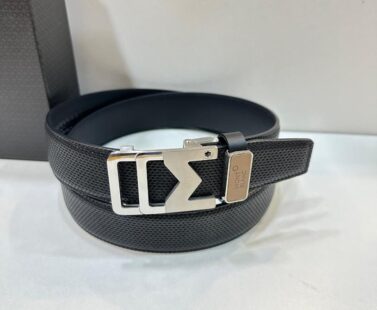 belt 2