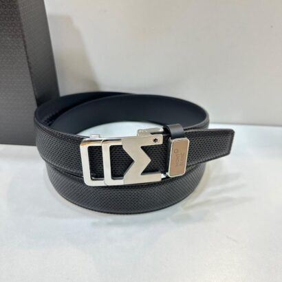 belt 2