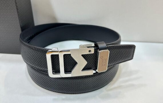 belt 2