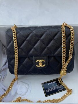 chanel bag 28