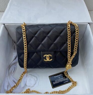 chanel bag 28