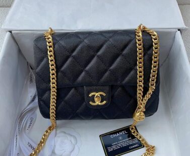 chanel bag 28