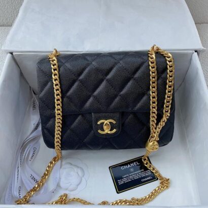 chanel bag 28