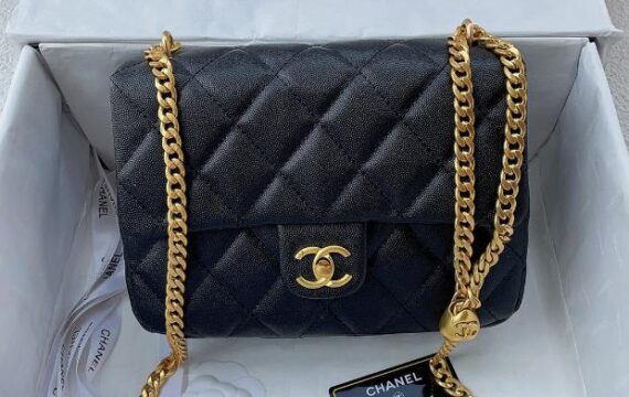 chanel bag 28