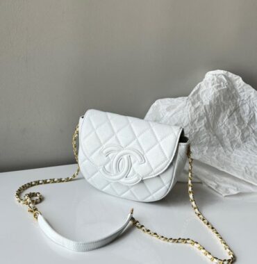 chanel bag 29