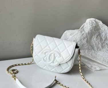 chanel bag 29