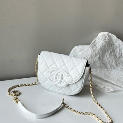 chanel bag 29