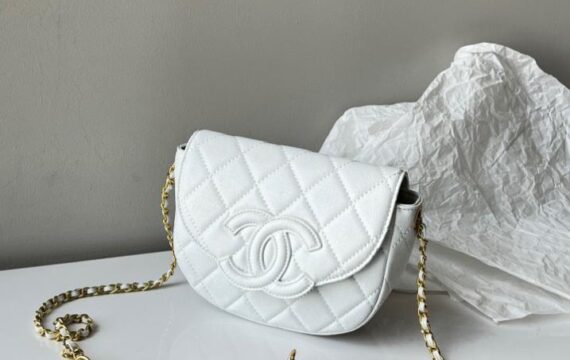 chanel bag 29