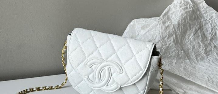 chanel bag 29