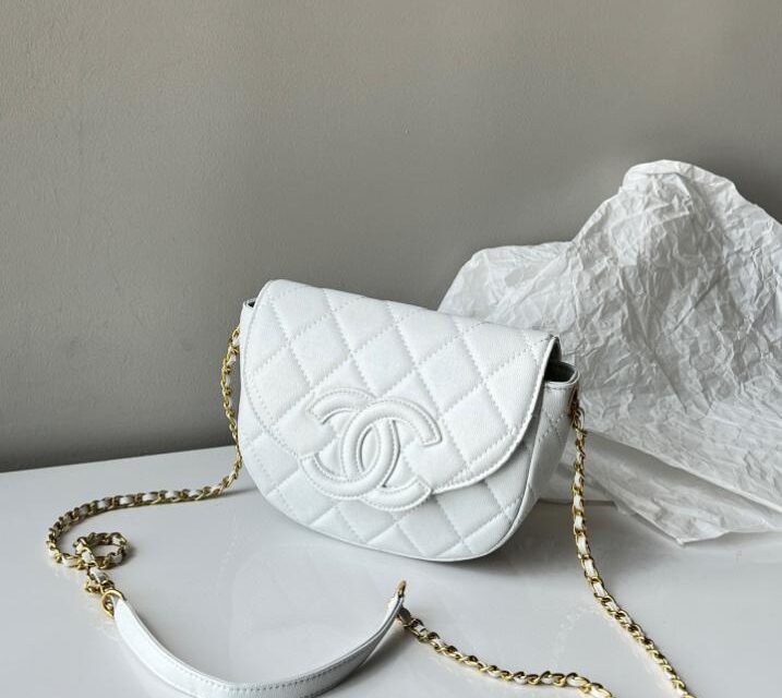 chanel bag 29