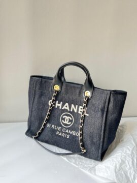 chanel bag 30