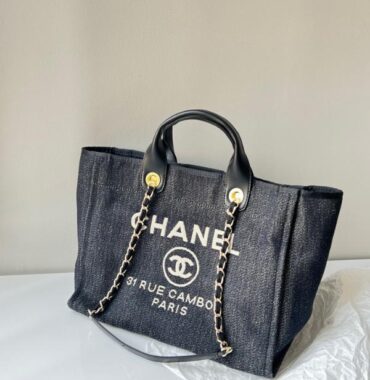 chanel bag 30