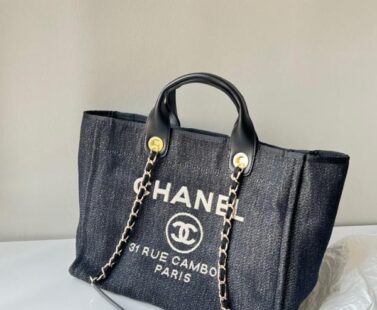 chanel bag 30