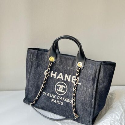 chanel bag 30