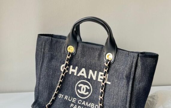 chanel bag 30