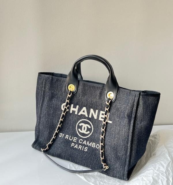 chanel bag 30