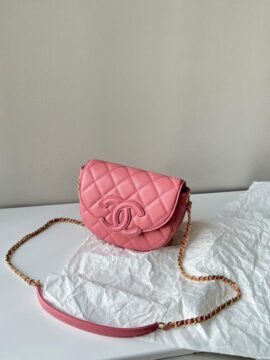 chanel bag 31