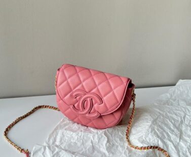 chanel bag 31