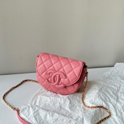 chanel bag 31