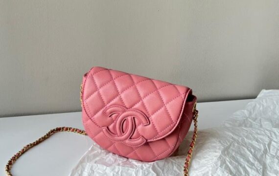 chanel bag 31