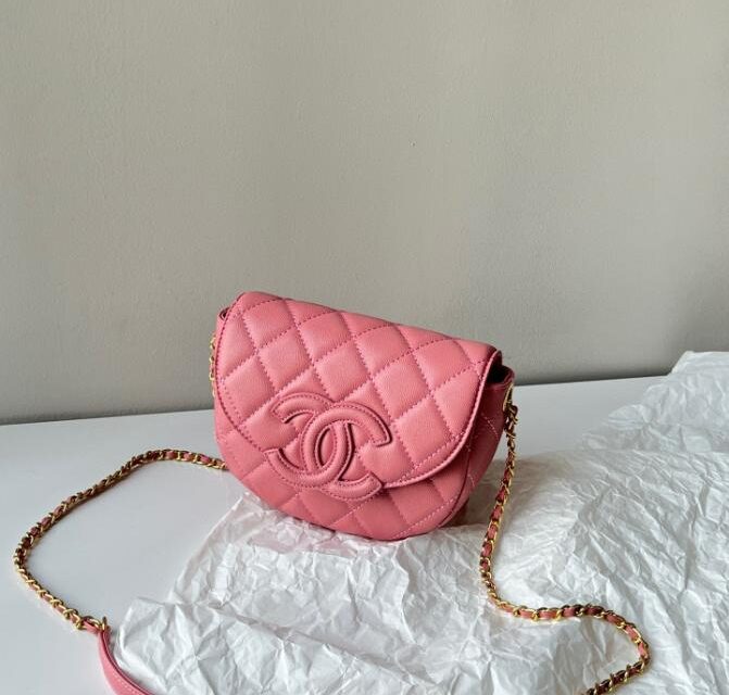 chanel bag 31