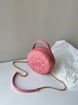 chanel bag 32