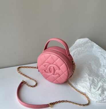 chanel bag 32